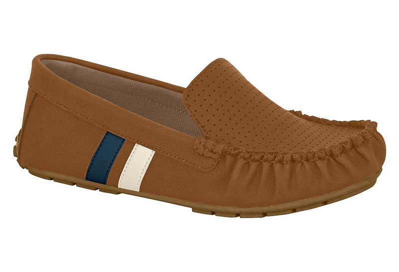 MOLEKINHO / PINHAO-MARINO-BLANCO OFF / CAJA DE 2 PARES