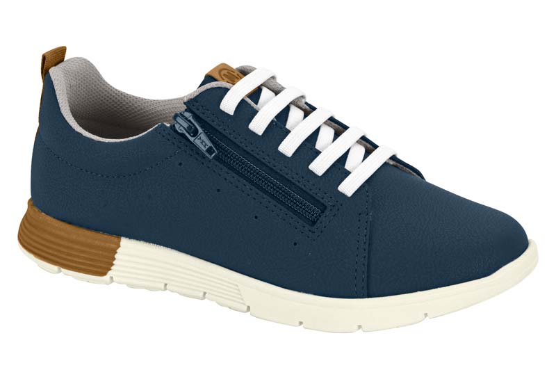 MOLEKINHO / MARINO / CAJA DE 6 PARES