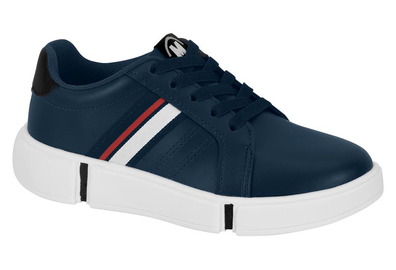 MOLEKINHO / MARINO-NEGRO / CAJA DE 2 PARES