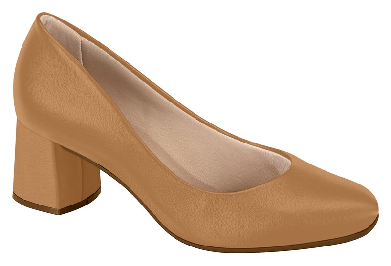 BEIRA RIO / ARENA 944 / CAJA DE 1 PARES