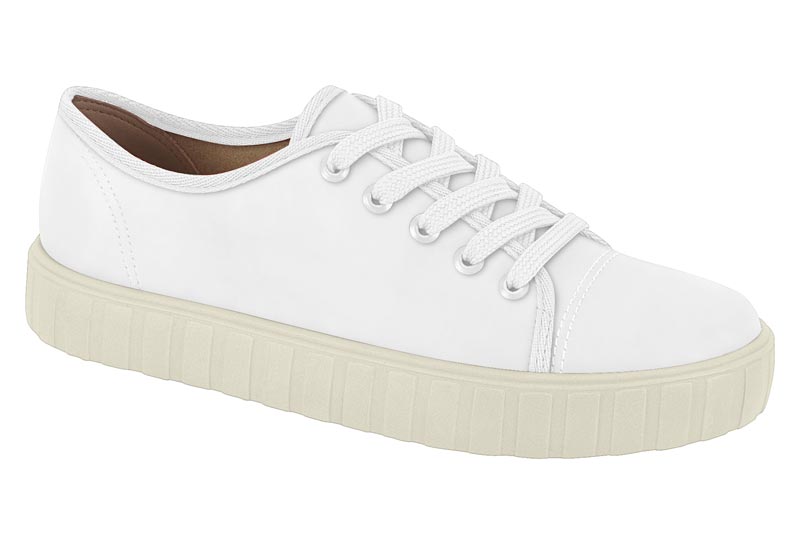 BEIRA RIO / BLANCO 99 / CAJA DE 2 PARES