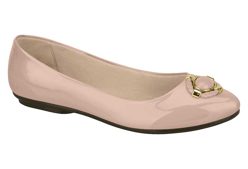 MOLECA / ROSA / CAJA DE 1 PARES