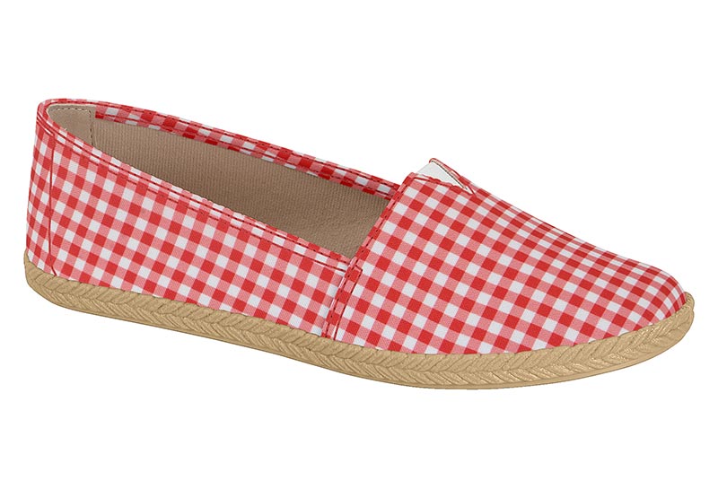 MOLECA / MULTI ROJO / CAJA DE 3 PARES