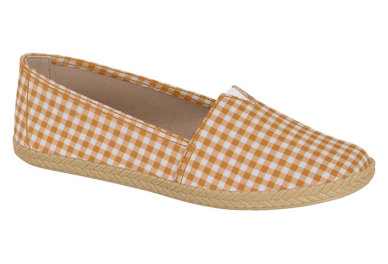 MOLECA / MULTI ARENA / CAJA DE 3 PARES