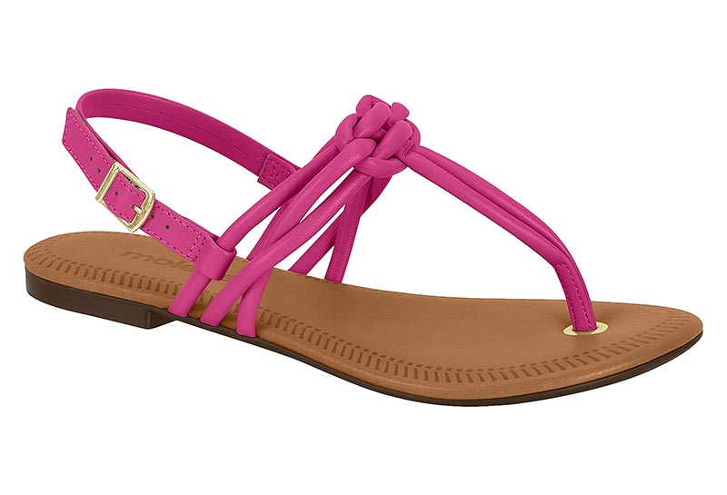 MOLECA / PINK 966 / CAJA DE 2 PARES