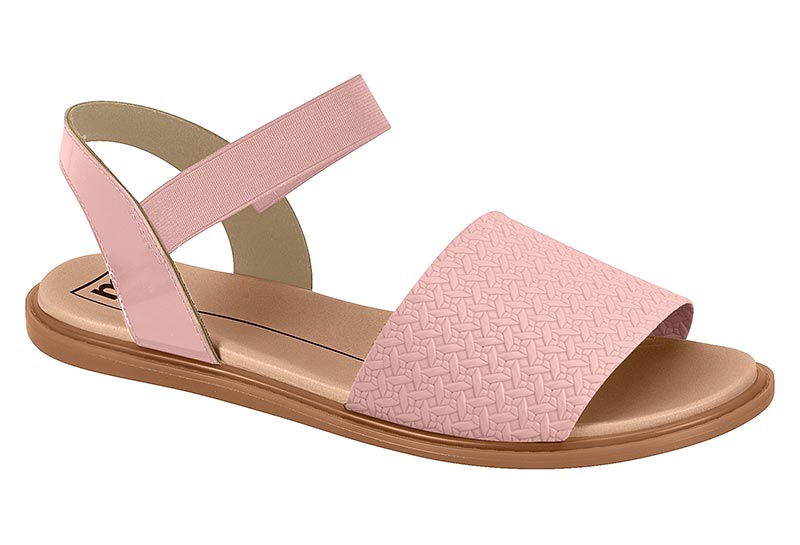 MOLECA / ROSADO 928 / CAJA DE 5 PARES