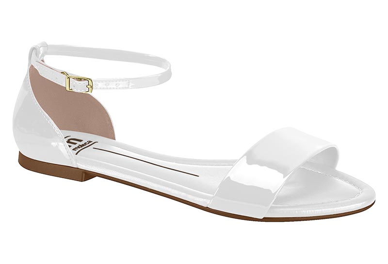 MOLECA / BLANCO 99 / CAJA DE 1 PARES