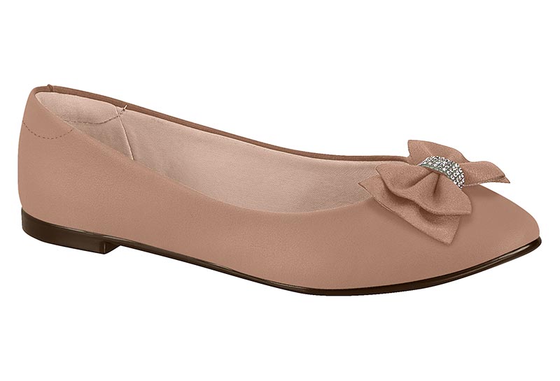 MOLECA / NUDE 658 / CAJA DE 3 PARES