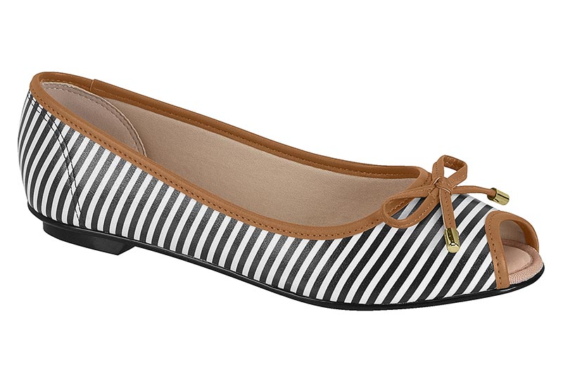 MOLECA / BLANCO 99 - NEGRO 01-CAMEL 742 / CAJA DE 12 PARES