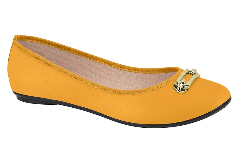 MOLECA / MOSTAZA 962 / CAJA DE 11 PARES