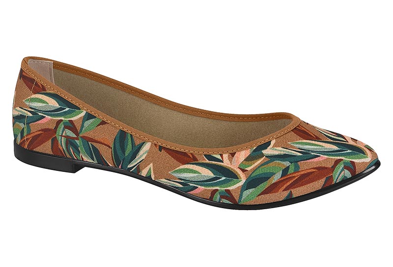 MOLECA / MULTICAMEL / CAJA DE 11 PARES