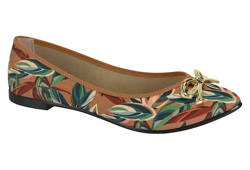 MOLECA / MULTI/CAMEL / CAJA DE 7 PARES