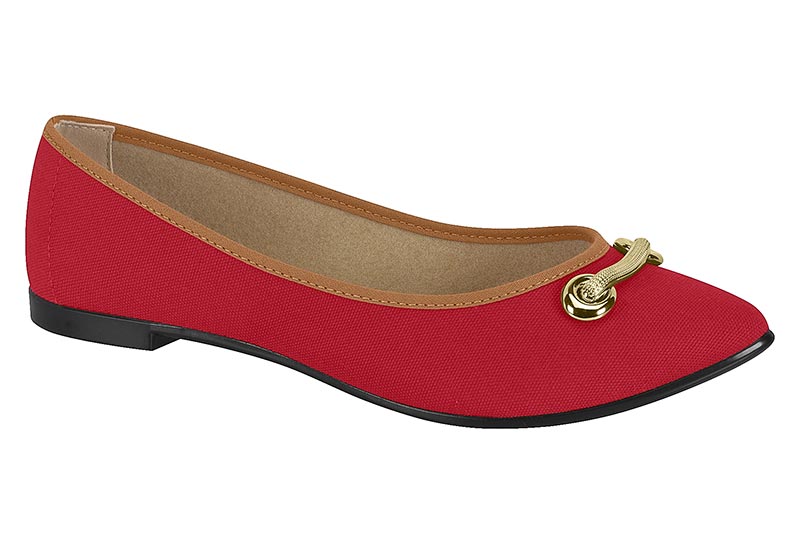 MOLECA / ROJO/CAMEL 742 / CAJA DE 12 PARES