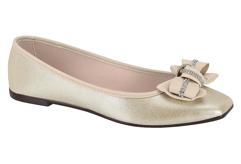 MOLECA / CREMA 985 / CAJA DE 5 PARES