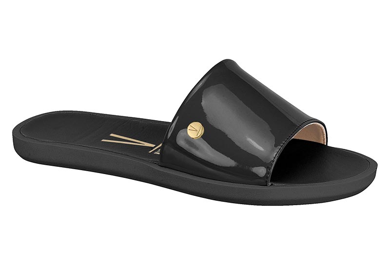 VIZZANO / NEGRO / CAJA DE 2 PARES