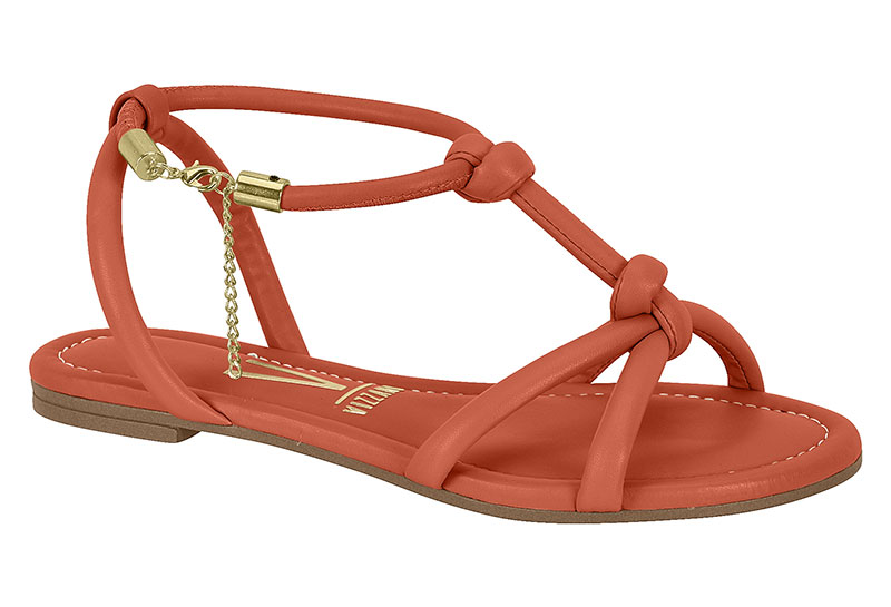 VIZZANO / TEJA 998 / CAJA DE 5 PARES