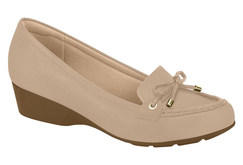 MODARE / BEIGE / CAJA DE 1 PARES