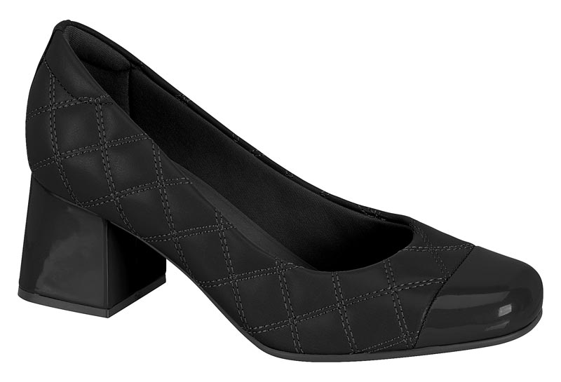 MODARE / NEGRO / CAJA DE 1 PARES