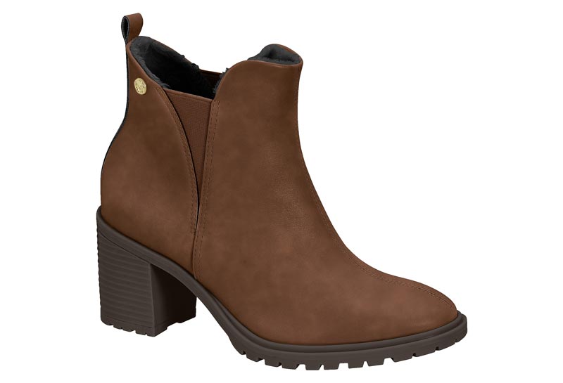 BEIRA RIO / CAFE 856 / CAJA DE 9 PARES