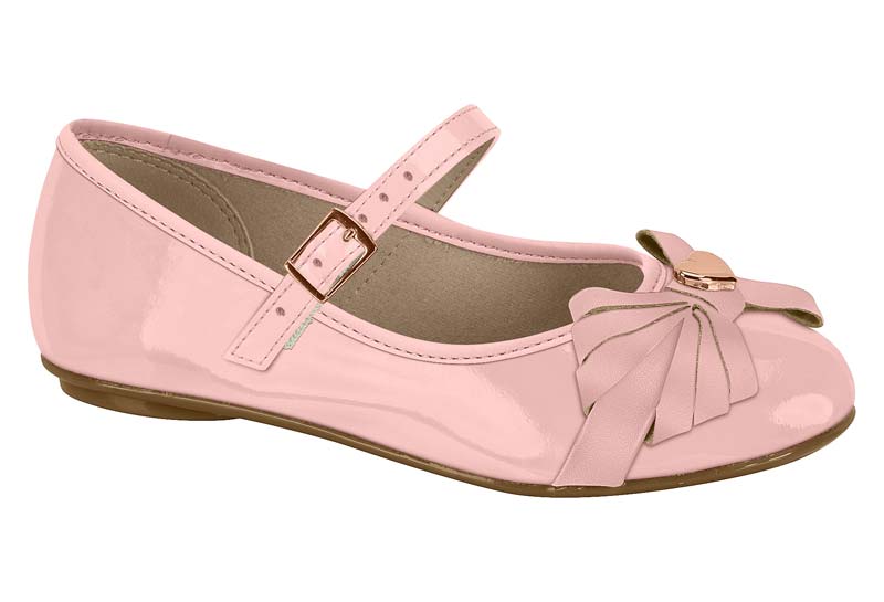 MOLEKINHA / ROSA 942 / CAJA DE 12 PARES