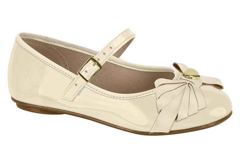 MOLEKINHA / CREMA 985 / CAJA DE 8 PARES