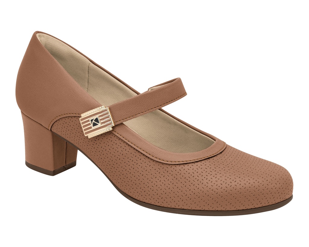 110141 / PICCADILLY / NAP TRC/NAP STR SOF DIA TRC / CAJA DE 12 PARES