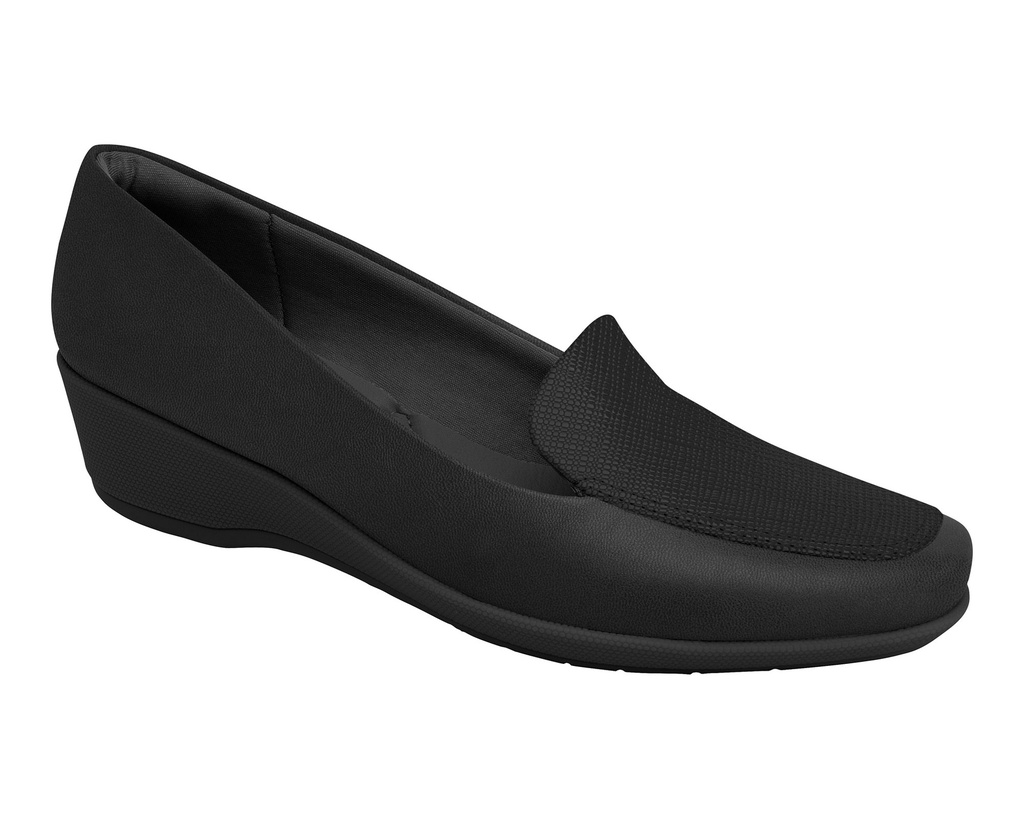 143138 / PICCADILLY / NAP PTO/NAP LUX LNH PTO / CAJA DE 12 PARES