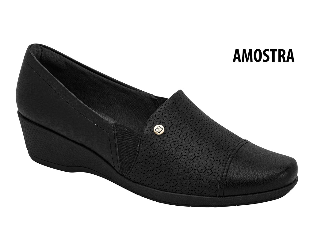 143156 / PICCADILLY / NAP PTO/NAP STR SOF PAE PTO / CAJA DE 9 PARES