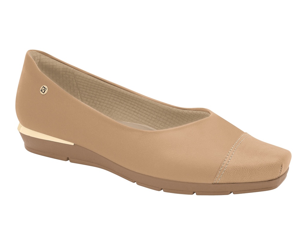 147180 / PICCADILLY / NAP STR SOF NUD CLA/NAP NUD CLA / CAJA DE 9 PARES