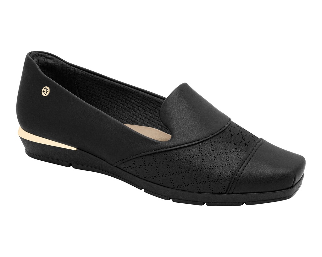 147194 / PICCADILLY / NAP STR SOF PTO/NAP STR SOF PET PTO / CAJA DE 12 PARES