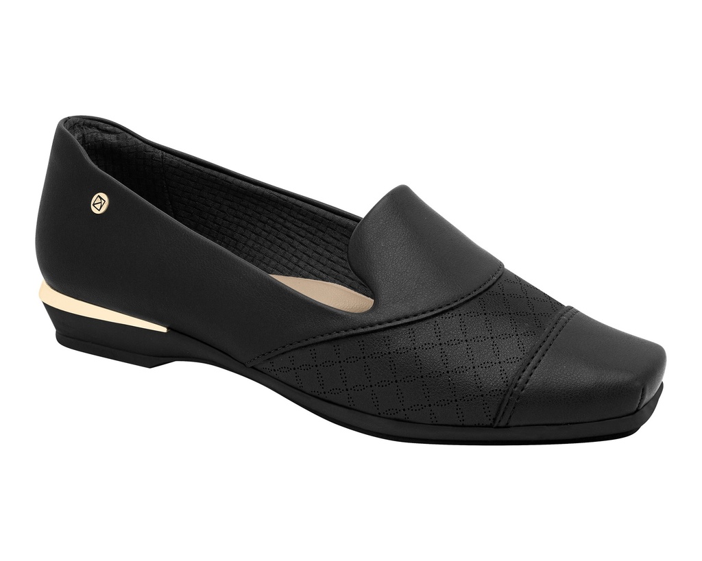 147294 / PICCADILLY / NAP STR SOF PTO/NAP STR SOF PET PTO / CAJA DE 12 PARES