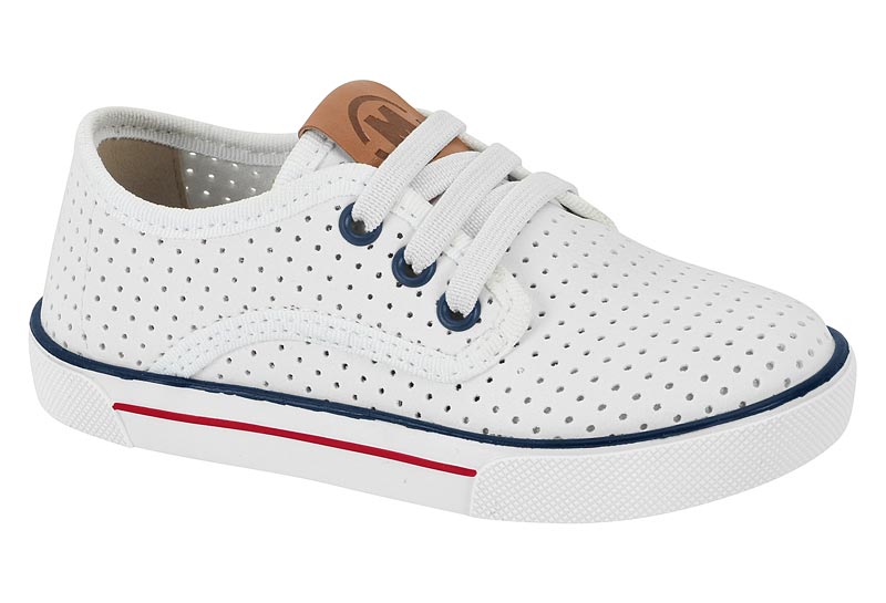 MOLEKINHO / BLANCO 99 / CAJA DE 12 PARES