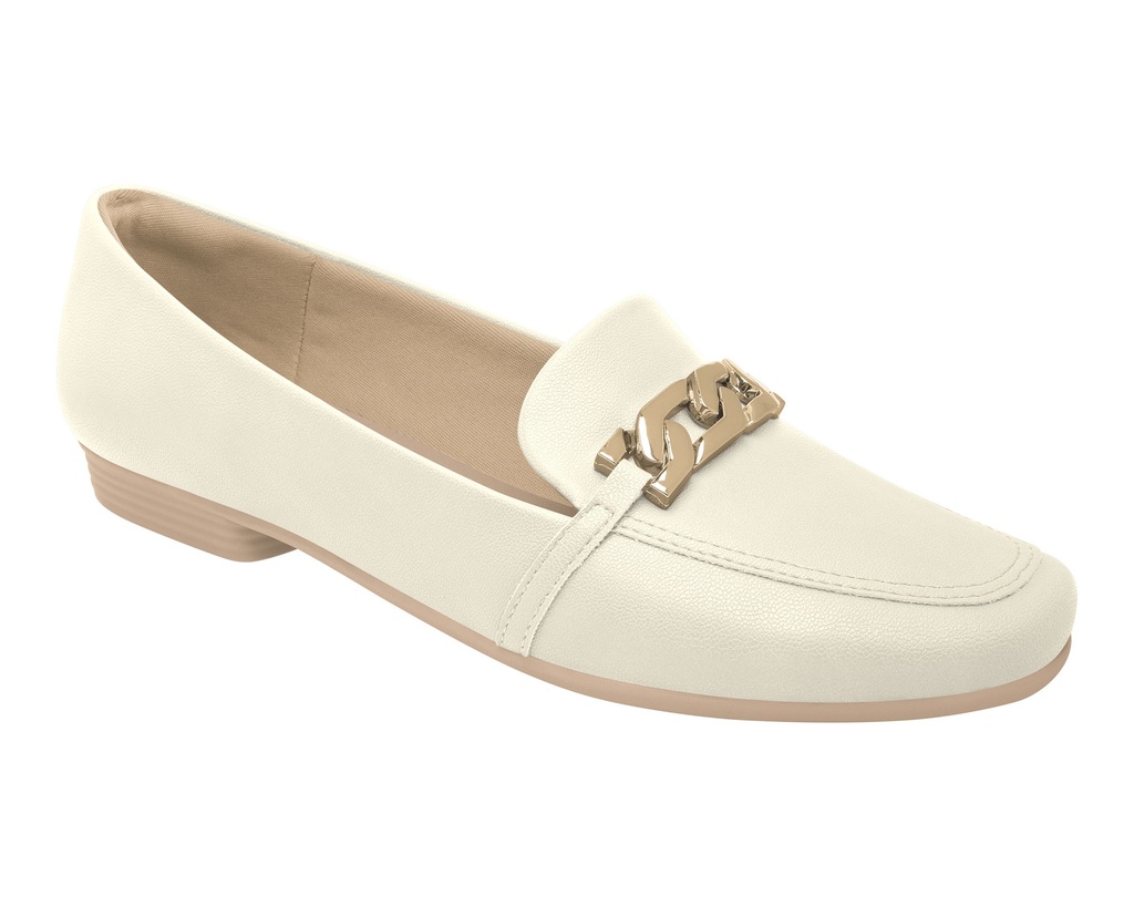 250218 / PICCADILLY / NAP OFF WHI / CAJA DE 12 PARES