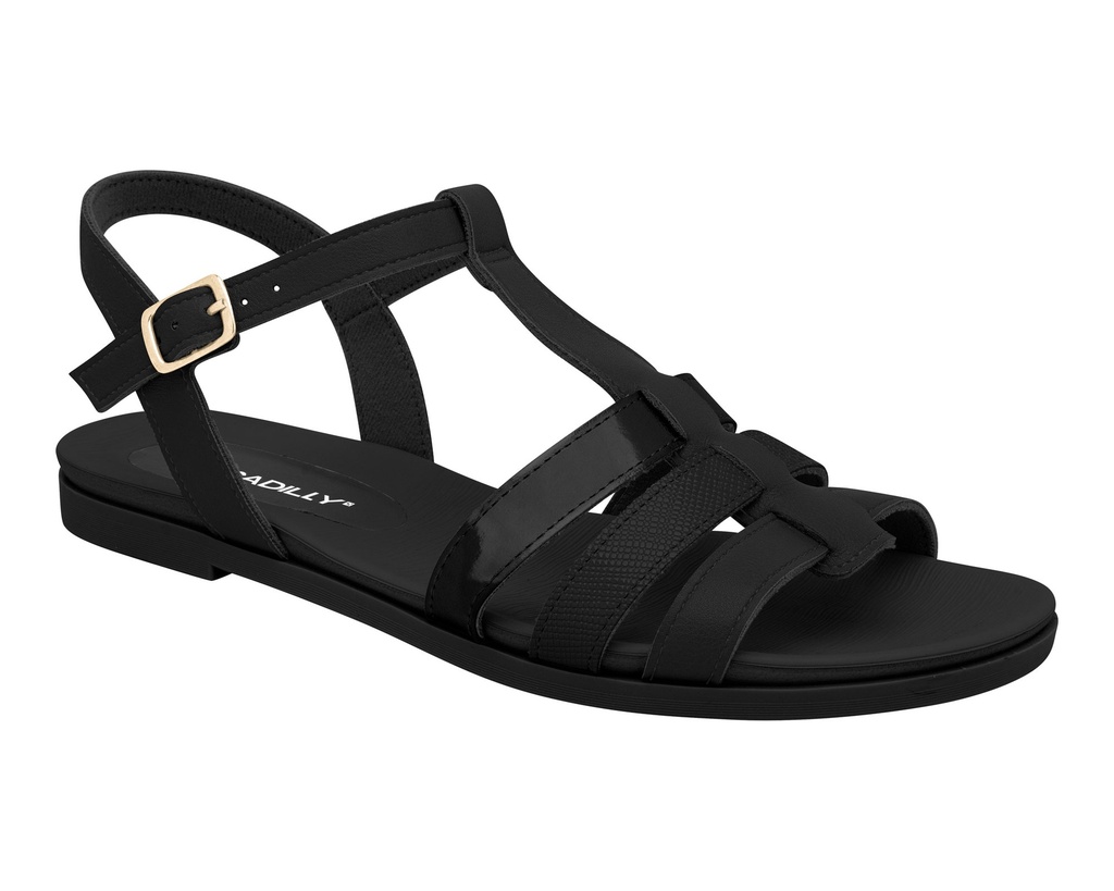 418057 / PICCADILLY / NAP PTO/VNZ PTO/NAP LUX LNH PTO / CAJA DE 12 PARES