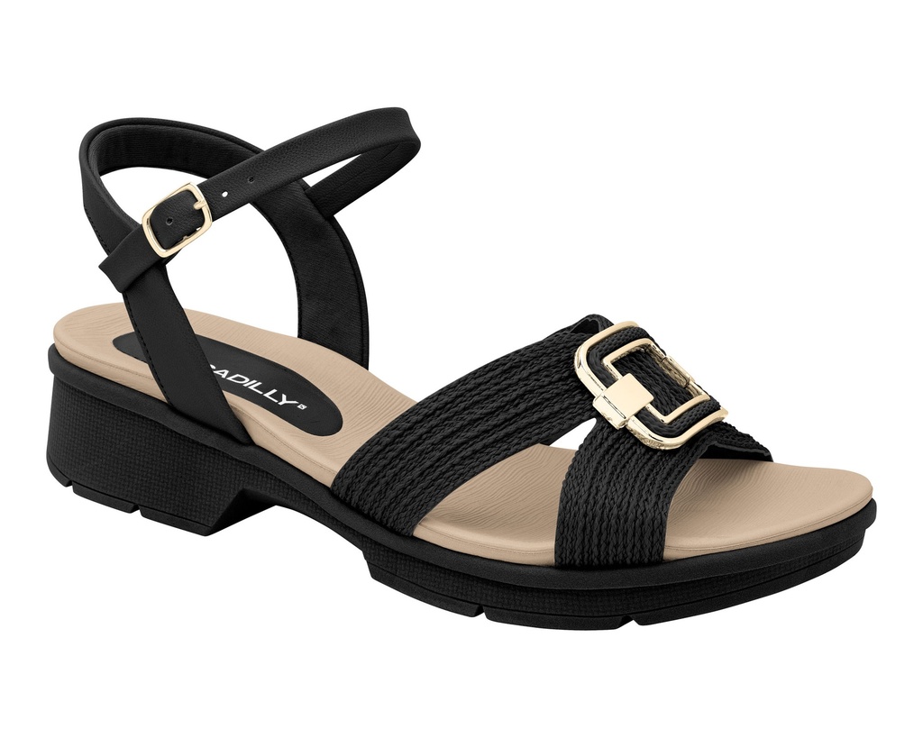 572009 / PICCADILLY / NAP PTO/BDD COR WV PTO / CAJA DE 12 PARES