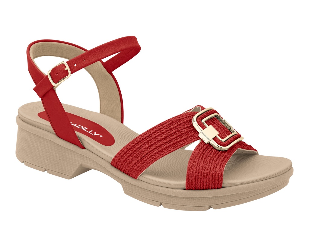 572009 / PICCADILLY / NAP VER/BDD COR WV VER / CAJA DE 12 PARES