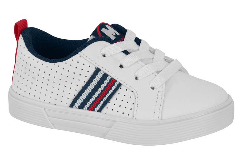 MOLEKINHO / BLANCO 99 / CAJA DE 8 PARES