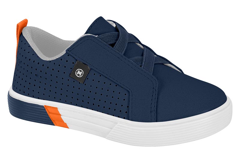 MOLEKINHO / MARINO / CAJA DE 8 PARES