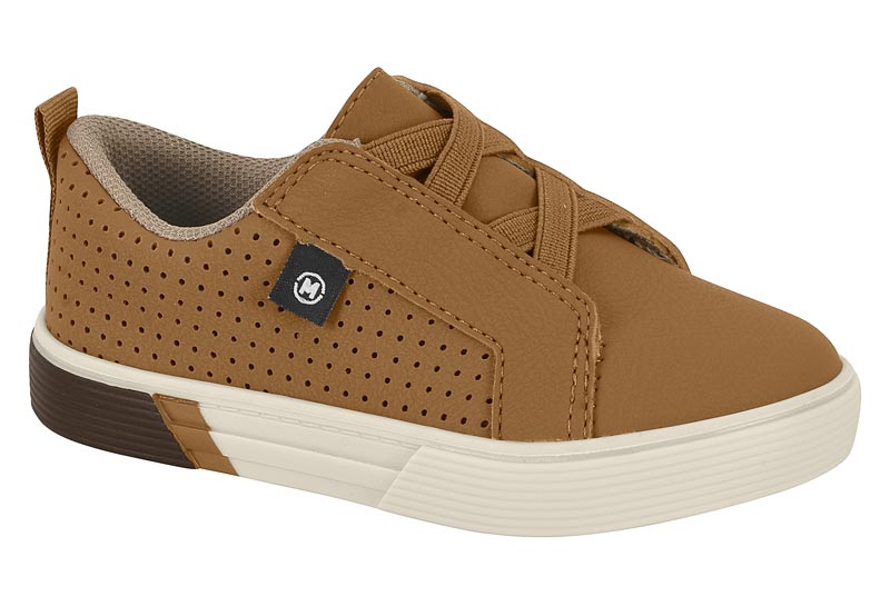 MOLEKINHO / CARAMELO 876 / CAJA DE 8 PARES