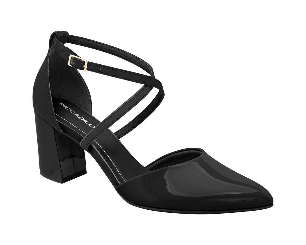 745184 / PICCADILLY / VNZ PTO / CAJA DE 12 PARES