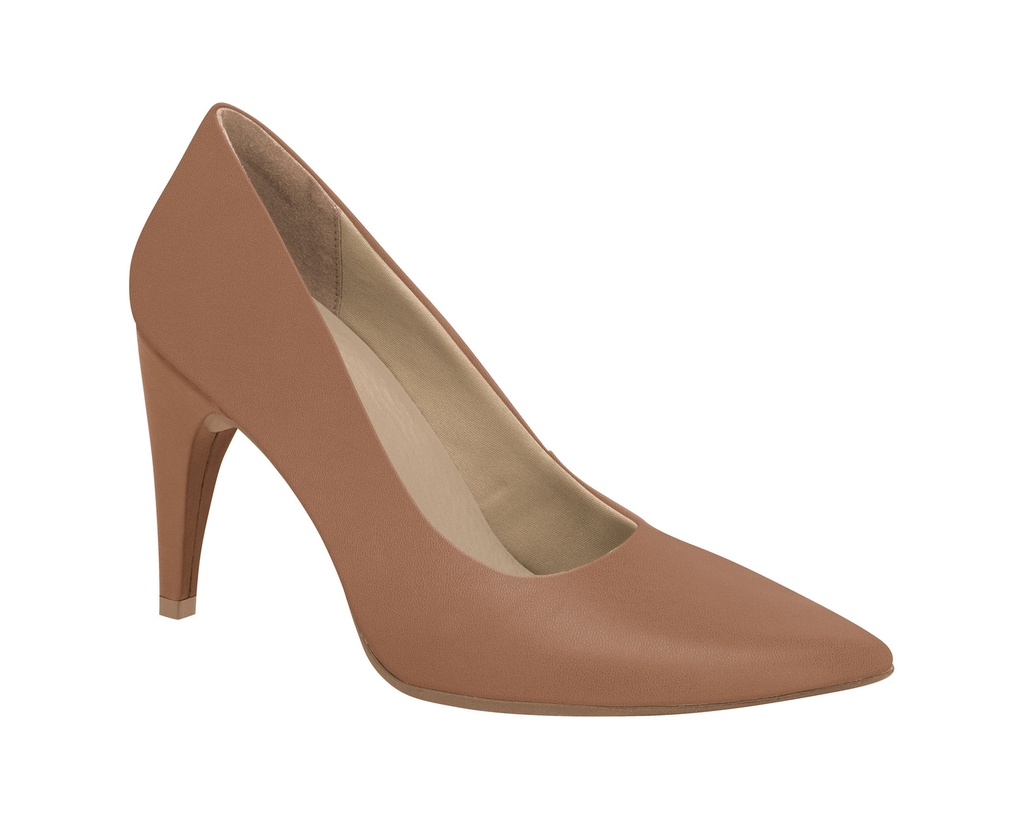 749001 / PICCADILLY / NAP TRC / CAJA DE 12 PARES