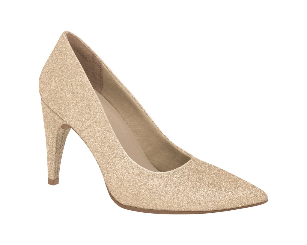 749001 / PICCADILLY / TEC GLI CHA / CAJA DE 12 PARES