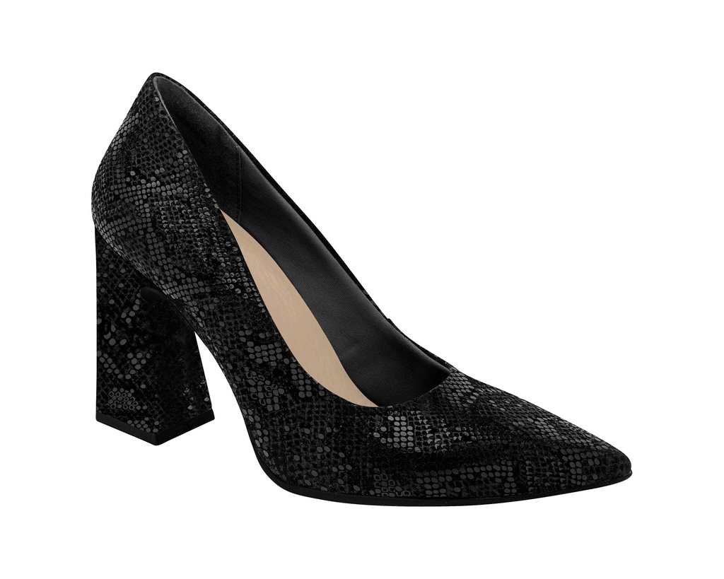 749101 / PICCADILLY / SNA GLAM PTO / CAJA DE 12 PARES