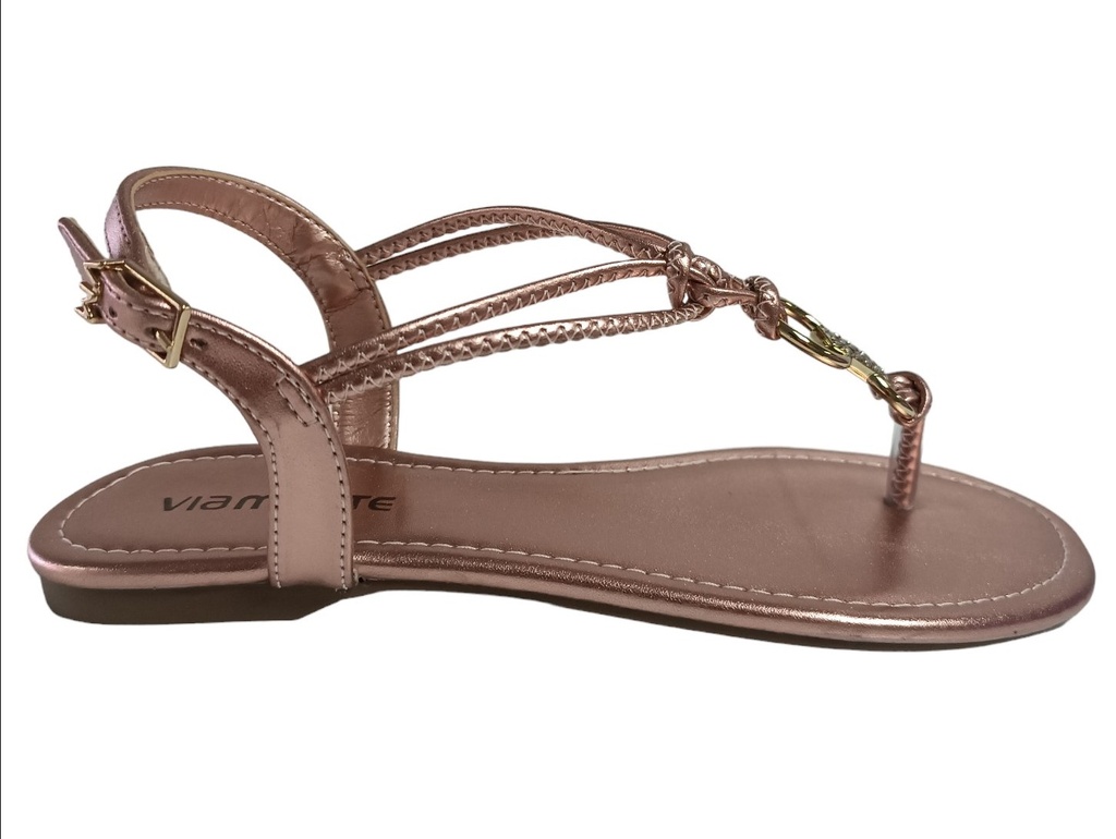 23-15503-02 / VIA MARTE / QUARTZO / CAJA DE 12 PARES