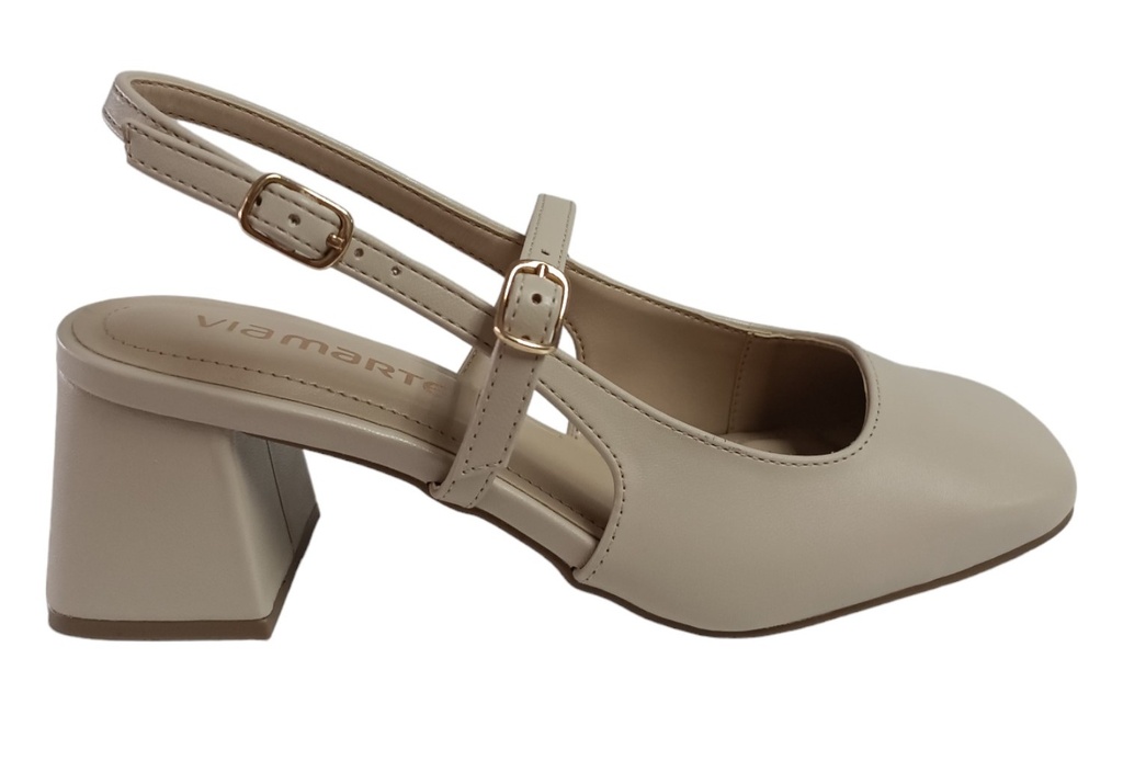 23-16801-01 / VIA MARTE / SAARA / CAJA DE 12 PARES