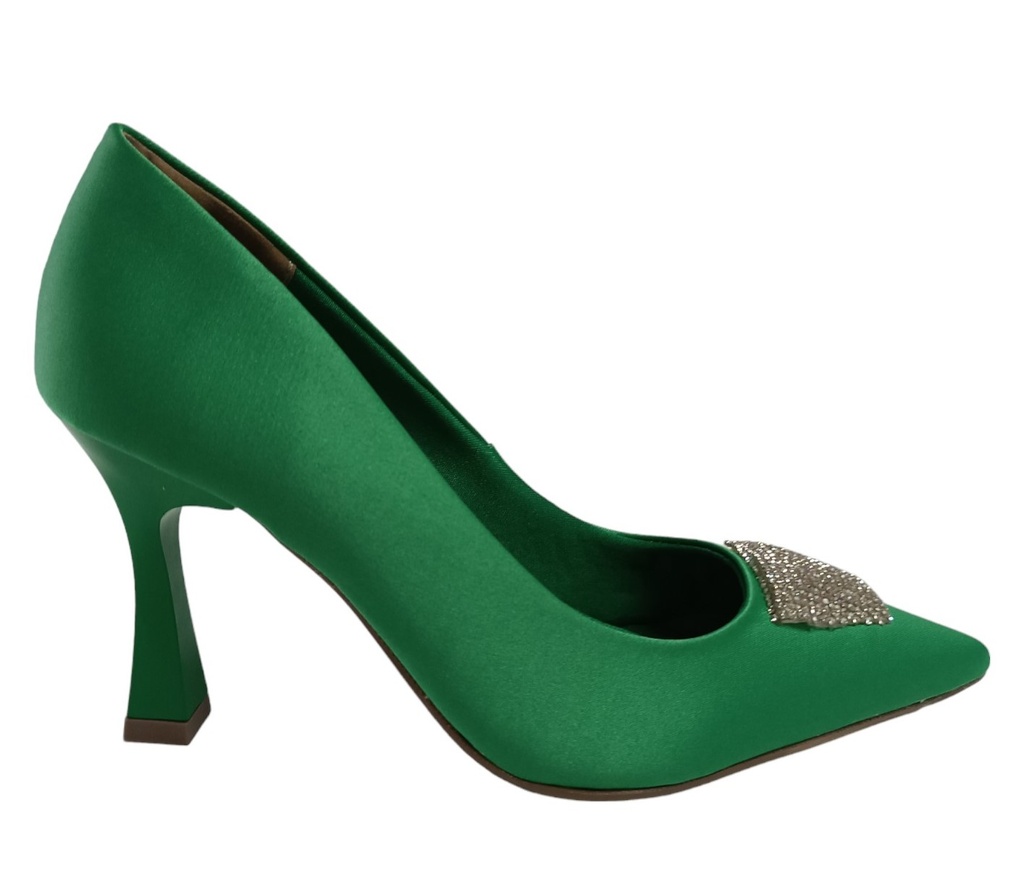 23-13702-03 / VIA MARTE / FOLHA / CAJA DE 12 PARES