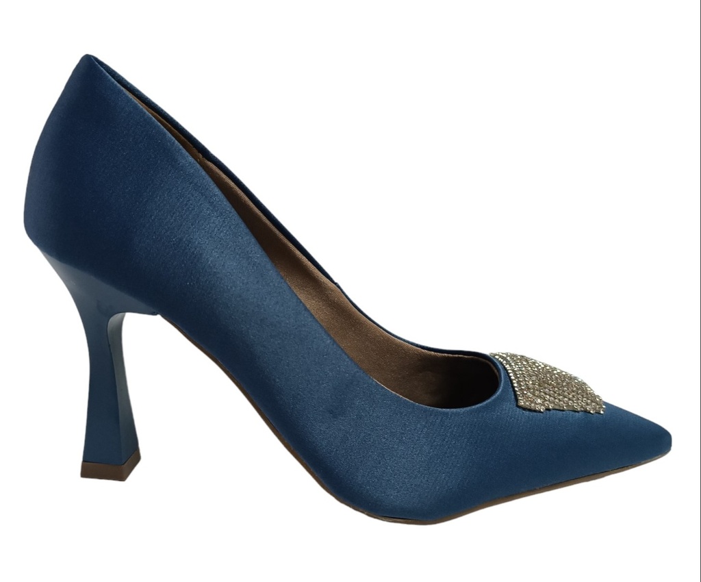 23-13702-03 / VIA MARTE / NIAGARA / CAJA DE 12 PARES