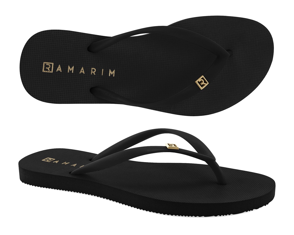 231101-4 / RAMARIM / NEGRO 04 / CAJA DE 12 PARES