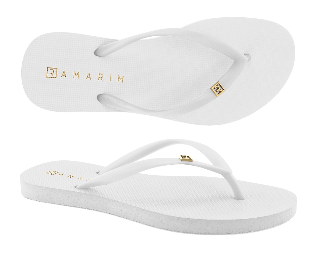 231101-5 / RAMARIM / BLANCO 05 / CAJA DE 11 PARES