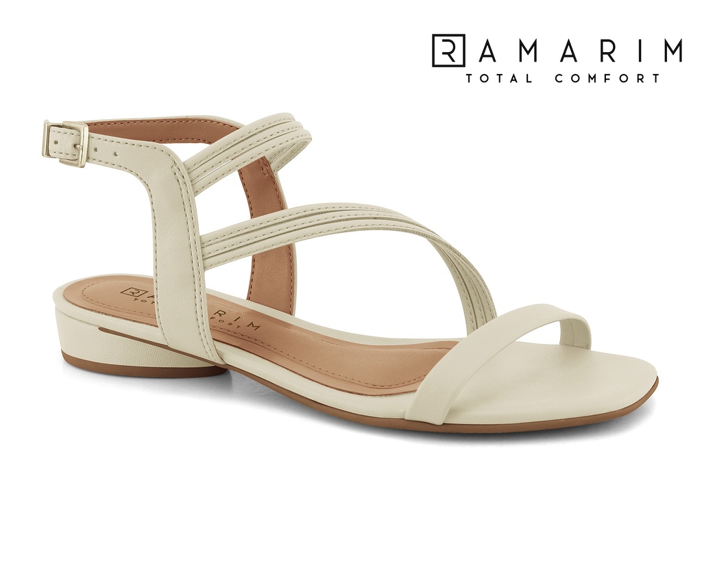 2323105-11 / RAMARIM / AVENA / CAJA DE 9 PARES